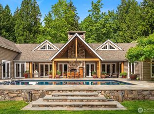 20530 SE 19th Street, Sammamish, WA 98075