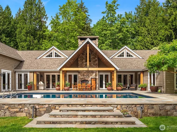 20530 SE 19th Street, Sammamish, WA 98075