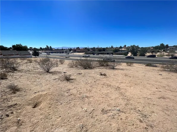 1 Highway 18 #5, Apple Valley, CA 92307