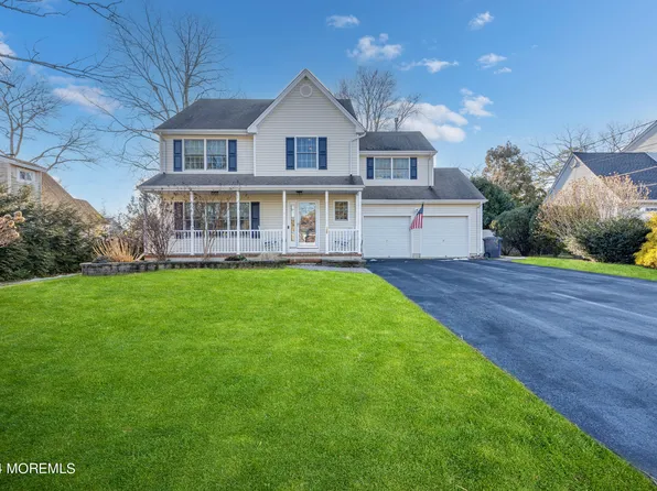 125 Bowsprit Road, Manahawkin, NJ 08050