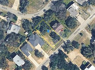 Canyon Lake Dr, Canyon Lake, TX 78133