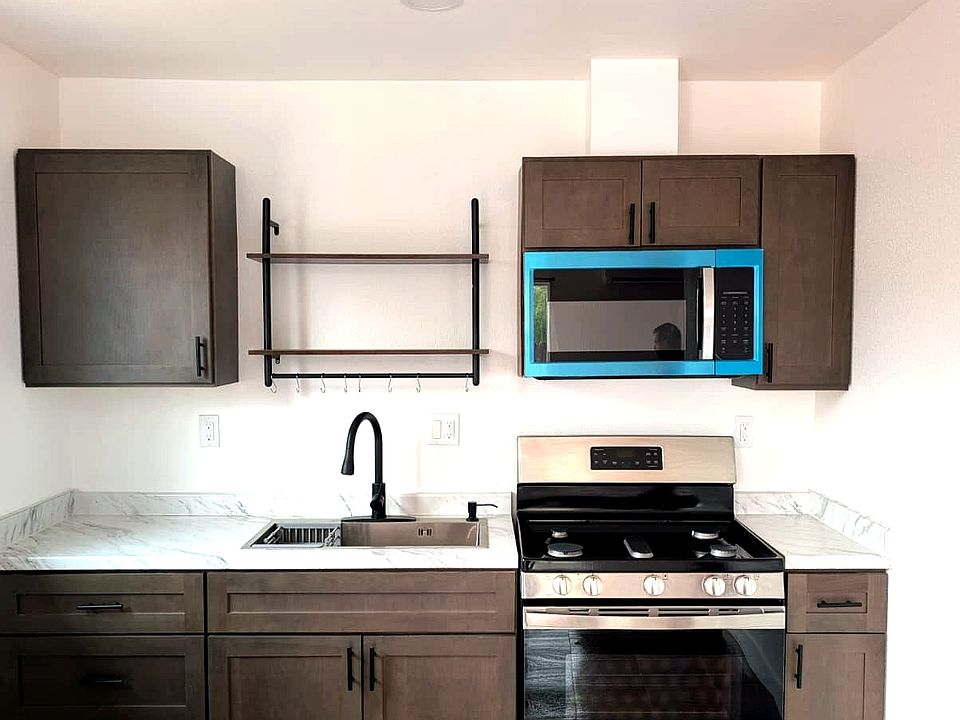 1st image of 133 W Borrego St #2