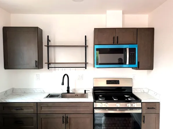 133 W Borrego St #2, Tucson, AZ 85706