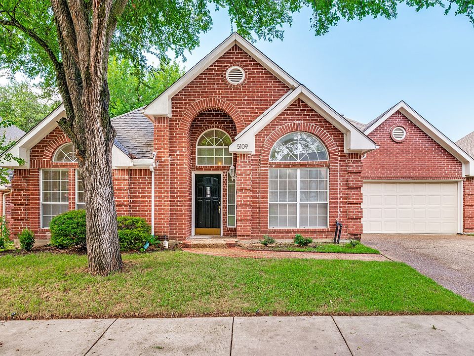 1st image of 5109 Quail Ridge Dr