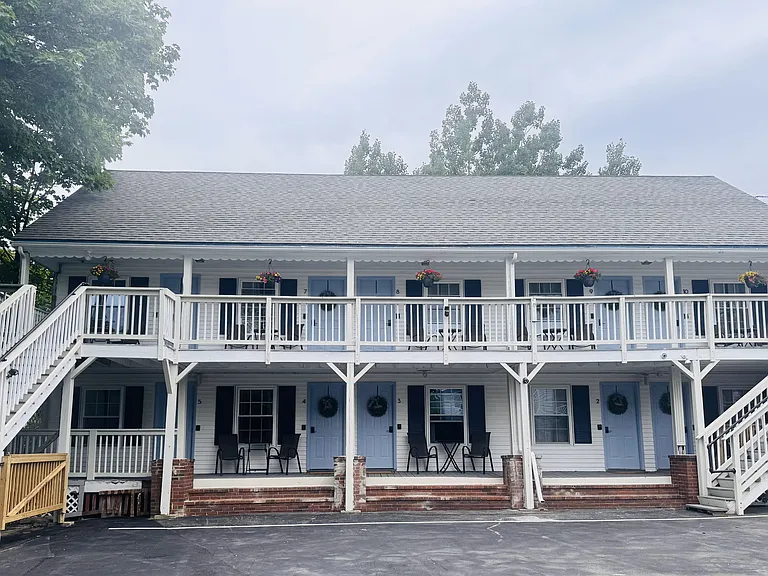 6 Sunset Dr #6 — Photo 18