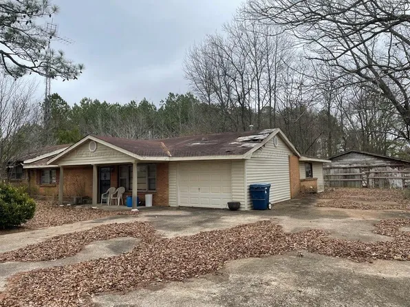 2180 George Wallace Hwy, Russellville, AL 35654