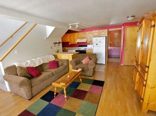 265 Illinois Gulch Rd #14-2, Breckenridge, CO 80424