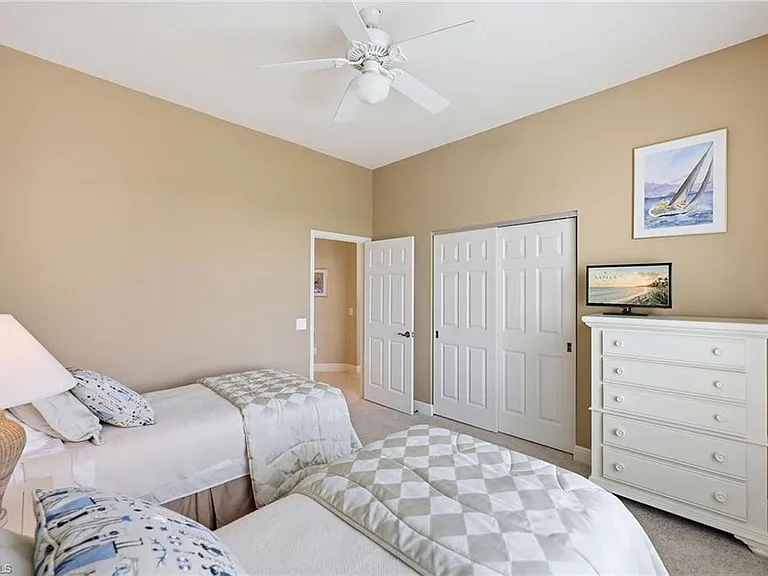 420 Cove Tower Dr #1404 — Photo 22