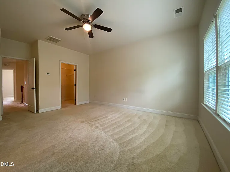 645 Berry Chase Way — Photo 29