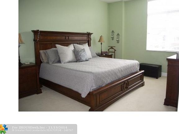 4th image of 1821 Coral Heights Blvd #506