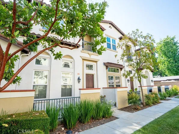 159 Principia Ct, Claremont, CA 91711