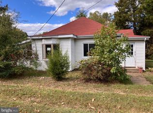 4805 Bicknell Rd, Marbury, MD 20658