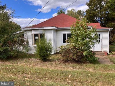 4805 Bicknell Rd, Marbury, MD, 20658