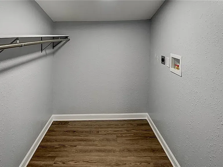 3701 S Benton Ave — Photo 7