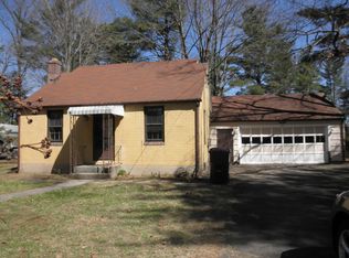 24 Lincoln St, Unionville, CT 06085