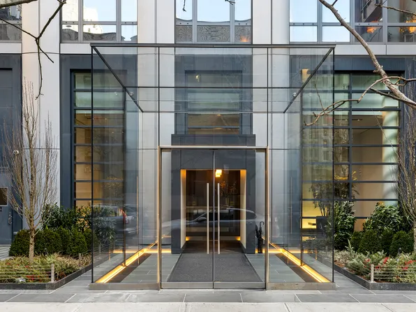 310 West 52nd Street 14H image 13 of 13