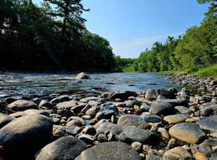 0 Riverside Dr, Pine City, MN 55063