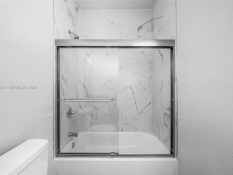 1428 Las Villas Blvd — Photo 37