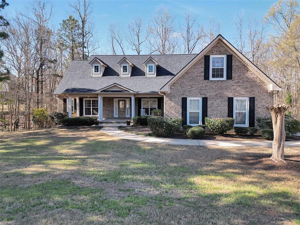 1st image of 4111 Alayna Lee Cir