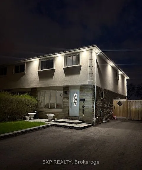 3270 Klaiman Dr — Photo 47