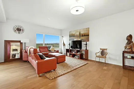 1505 Hecla Way #304 — Photo 35