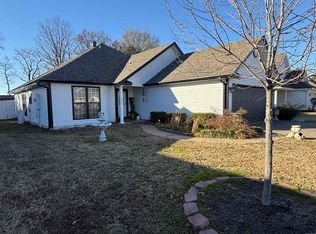 3321 Derby Dr, Jonesboro, AR 72404