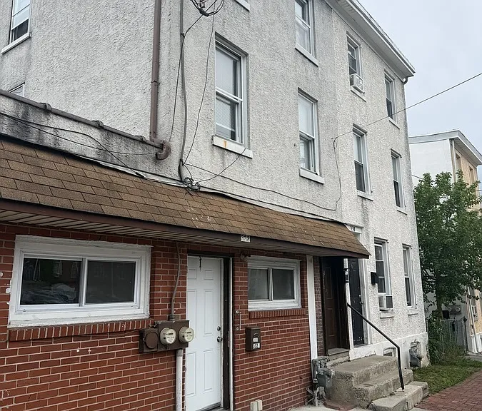 332 Green St #2 — Photo 1