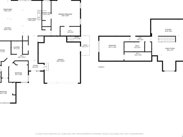 113 Anish Way, Windsor, CA 95492