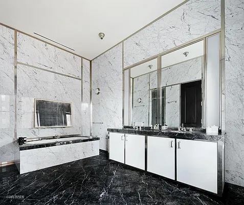 Sold by Corcoran | media 11