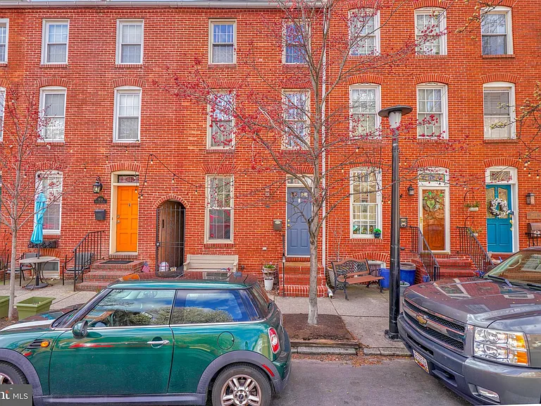 1412 Battery Ave — Photo 48