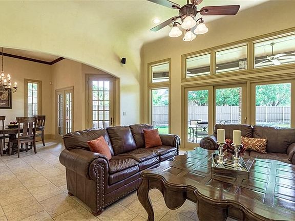 4th image of 20 Placid Pond Dr