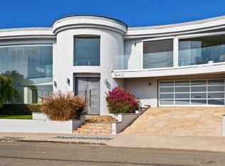 942 La Jolla Rancho Rd, La Jolla, CA 92037