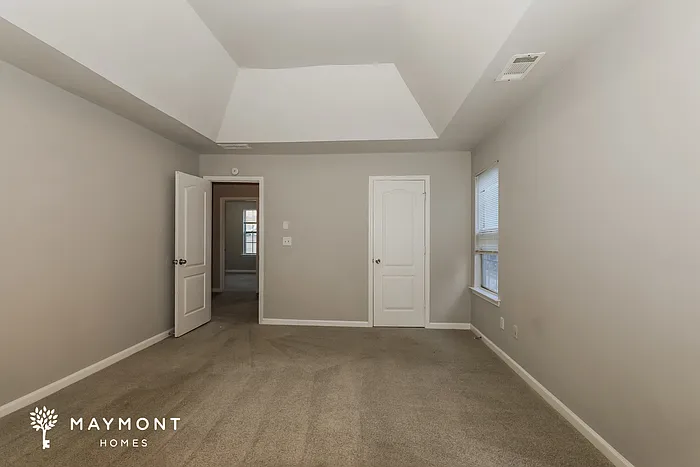 780 Pine Shoals Ct — Photo 6