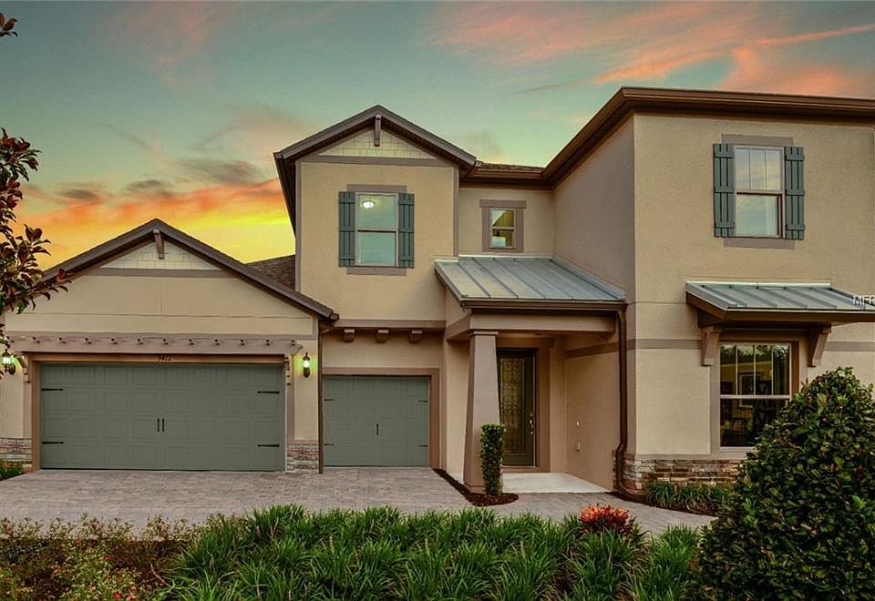 1st image of 9412 Royal Estates Blvd