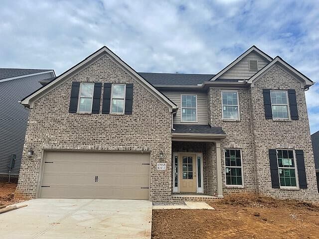 1st image of 11059 Big Sky Ln Lot 223