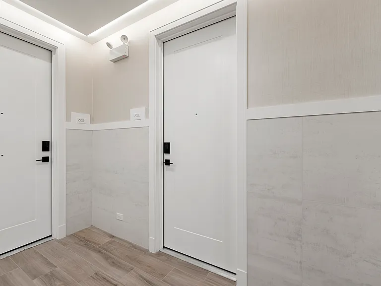 2354 W Polk St #303 — Photo 22