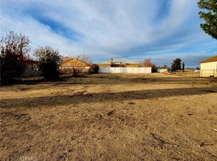 14762 Hartford Ln #233, Helendale, CA 92342