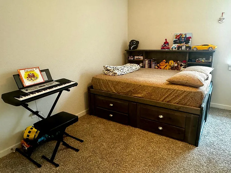 2116 Bobtail Pass — Photo 11