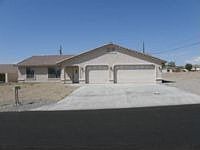 1st image of 3491 Truckee Dr