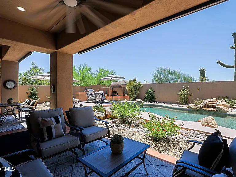33690 N 71st Way — Photo 41