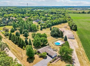 6797 Manchester Rd, South Beloit, IL 61080