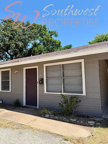 1363 W McNeill St #D Photo 1