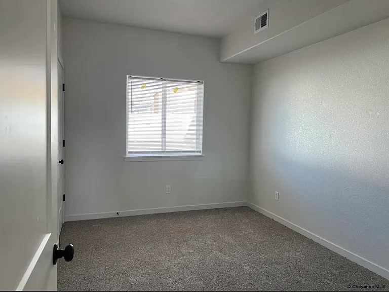 1524 Elsie Jean Trl — Photo 8
