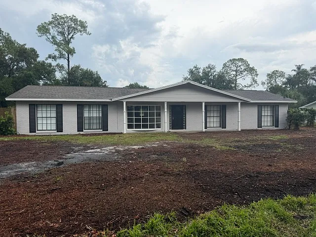 8313 Pat Blvd — Photo 3