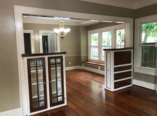 521 Kirkwood Ter N #C, Saint Petersburg, FL 33701