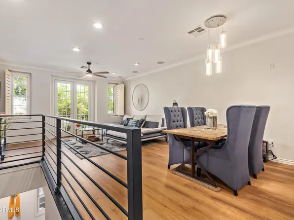 4419 N 24TH Way, Phoenix, AZ 85016