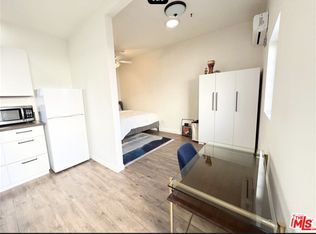 225 S Clark Dr, Beverly Hills, CA 90211
