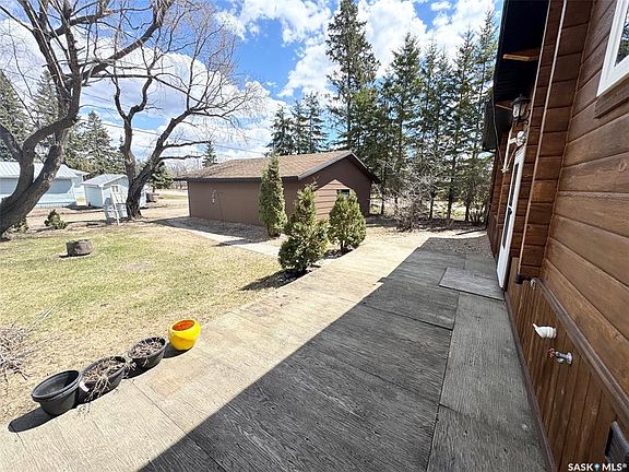 4th image of 500-504 1st AVENUE N