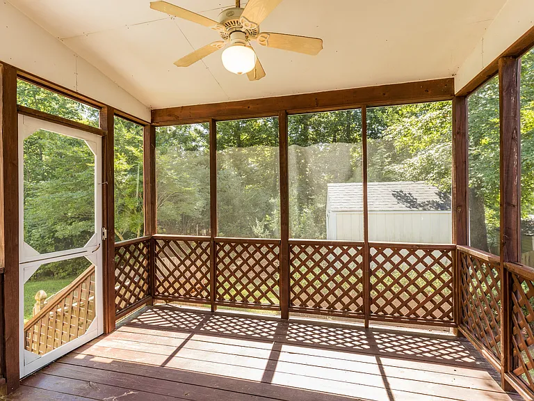 5936 Royal Coach Ct — Photo 19