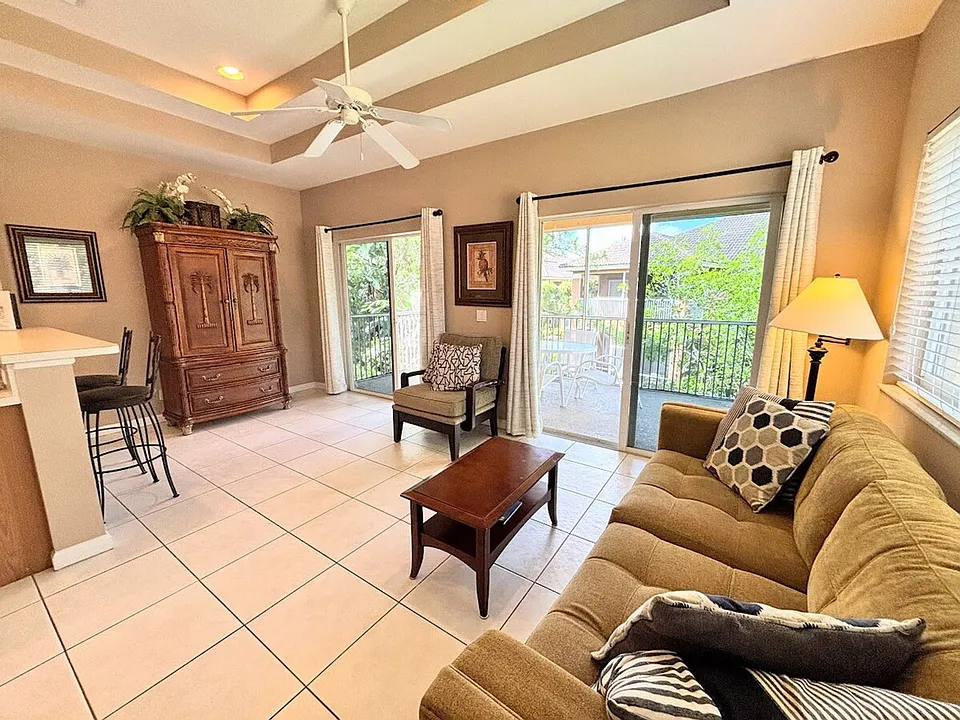 8231 Mulligan Cir #2-ID1586070P
